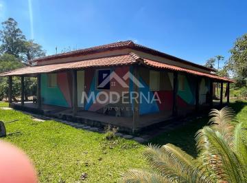202501142239249443.jpg · Chácara para Venda em Bofete, Loteamento Mirante, 3 dormitórios, 1 suíte, 1 banheiro