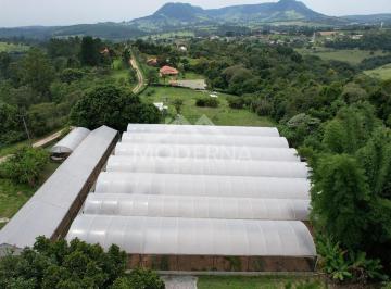 202501142306561349.jpg · Chácara para Venda em Bofete, Loteamento São Marcos