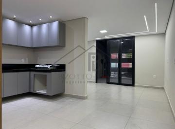 Foto 01 · Casa à venda em Indaiatuba-SP: 2 quartos, 1 suíte, 2 salas, 2 banheiros, 2 vagas de garagem, 125 m² 