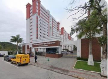 202602121552497419.jpeg · Apartamento para Venda em Itajaí, Canhanduba, 2 dormitórios, 1 banheiro, 1 vaga