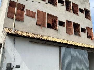 Apartamento , Resende · VENDA - PREDIO NO MANEJO