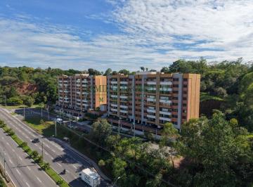 Apartamento de 2 quartos, Jundiaí · Apartamento Novo, à venda, em Jundiaí - Residencial Odeon - Para Você deixar do seu jeito!