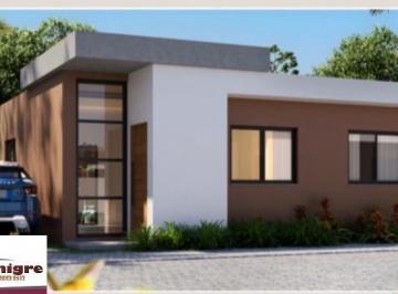 Foto 24 · Casas térreas 3 quartos suíte em Condominio fechado