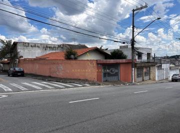 Foto 01 · Casa, Jordanópolis, São Bernardo do Campo, SP