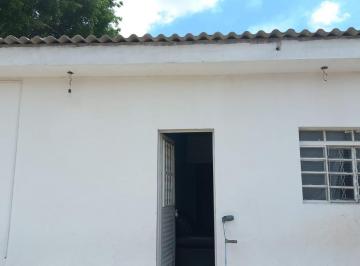 202504021435032143.jpg · Casa para Venda em Sorocaba, Parque das Laranjeiras, 2 dormitórios, 1 banheiro, 1 vaga