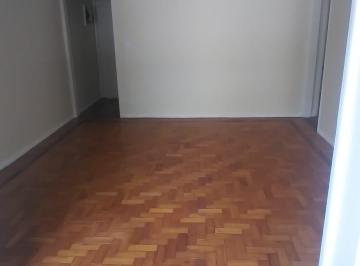 Apartamento de 3 quartos, Rio de Janeiro · Apartamento com 3 quartos, varanda, vaga e portaria 24h em Vila Isabel