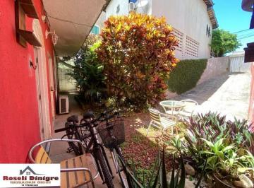 duas portas - casa e comercial · Aluguel Espaço comercial + sobre loja ou residencia em Piatã - Salvador