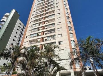 Foto 01 · Apartamento Mobiliado na Rua 9-A, Res. Constellation LifeStyle, Setor Oeste, Goiânia, 2 dormitórios