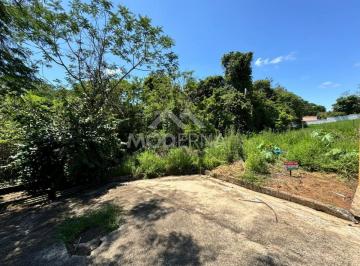 202501081925525296.jpg · Terreno para Venda em Bofete, Jardim Santa Catarina