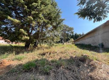 202501081544336497.jpg · Terreno para Venda em Bofete, Jardim Santa Catarina