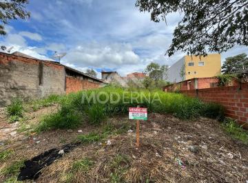 202501081856539884.jpg · Terreno para Venda em Bofete, Jardim Siriemas