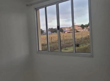 Apartamento para venda - 02 quartos - Condomínio Santa Rosa/Itu · Apartamento à venda - no Jardim Residencial Itaim