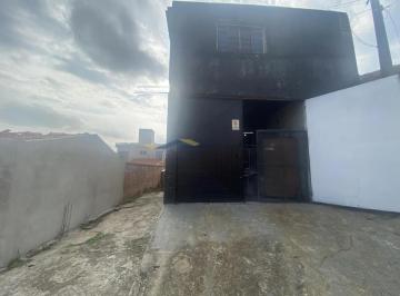 Barracão no bairro Parque Residencial Potiguara · Comercial à venda - no Parque Residencial Potiguara