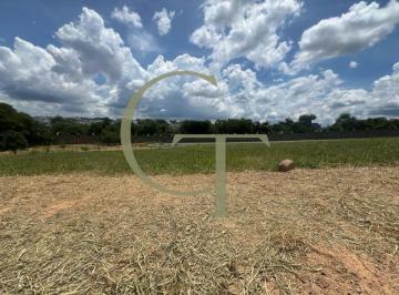 Terreno para Venda no Condomínio Vila dos Manacás em Itu · Terreno para Venda no Condomínio Vila dos Manacás em Itu