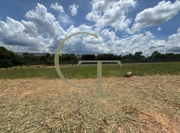 Terreno a Venda no Condomínio Vila dos Manacás em Itu · Terreno à venda - no Brasil