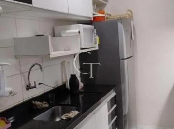 Apartamento a venda Recanto dos Pássaros - Nossa Senhora Aparecida · Apartamento à venda - em Nossa Senhora Aparecida