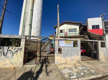 Terreno no bairro Jardim Europa · Terreno à venda - no Jardim Europa