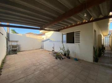 Casa no bairro Parque Residencial Mayard · Casa à venda - no Parque Residencial Mayard