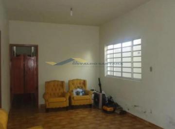Casa no bairro Parque Residencial Mayard · Casa à venda - no Parque Residencial Mayard