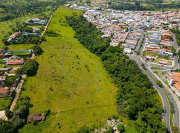 Área para Incorporação - Salto/SP · Área para Incorporação - Salto/SP