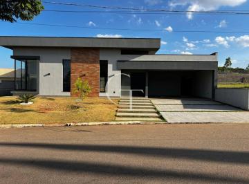 Casa para venda no Condomínio Santa Mônica em Itu SP · Casa para venda no Condomínio Santa Mônica em Itu SP