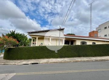 Ótima oportunidade para investidores | Casa à venda no Jardim Faculdade · Ótima oportunidade para investidores | Casa à venda no Jardim Faculdade