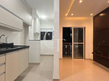 Apartamento para alugar no Recanto dos Pássaros em Itu | 2 Dormitórios | Planejados | Andar Alto | Varanda · Apartamento para alugar no Recanto dos Pássaros em Itu | 2 Dormitórios | Planejados | Andar Alto | V