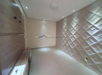 Apartamento para Locação 02 Quartos - Ilha do Sol · Apartamento para Locação 02 Quartos - Ilha do Sol