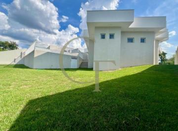 Casa á Venda no Condomínio Fazenda Palmeiras Imperiais Salto- SP · Casa á Venda no Condomínio Fazenda Palmeiras Imperiais Salto- SP