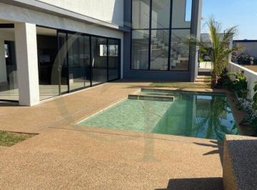 Casa á Venda no Condomínio Villas do Golfe - Itu SP · Casa á Venda no Condomínio Villas do Golfe - Itu SP