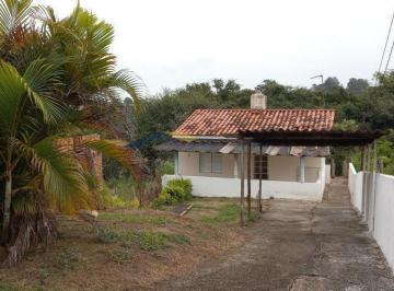 Casa a Venda Residencial Potiguara | Analisa trocar por apartamento · Casa a Venda Residencial Potiguara | Analisa trocar por apartamento