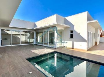Casa à venda no Condomínio Portella · Casa à venda no Condomínio Portella