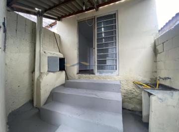 Casa para alugar com 01 quarto - Vila Flora - Salto/SP. · Casa para aluguel - na Vila Flora