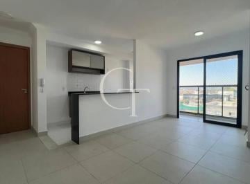 Apartamento para Venda no Edifício Vida Bella - Itu Novo Centro · Apartamento à venda - em Itu Novo Centro