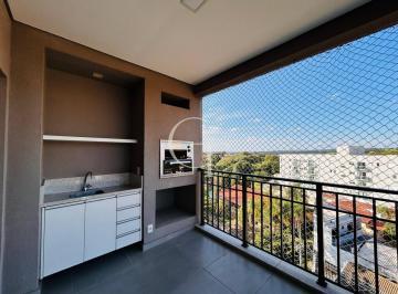 Apartamento para Locação no Condomínio Residencial Amazonas no bairro Brasil · Apartamento para Locação no Condomínio Residencial Amazonas no bairro Brasil