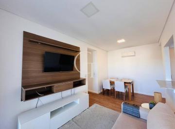 Apartamento para Locação no Condomínio Residencial Amazonas no bairro Brasil · Apartamento para Locação no Condomínio Residencial Amazonas no bairro Brasil