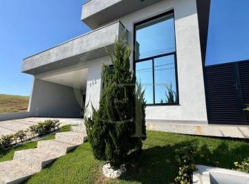 Casa em Condomínio para venda no Condomínio Reserva Saint Paul Itu SP · Casa em Condomínio para venda no Condomínio Reserva Saint Paul Itu SP