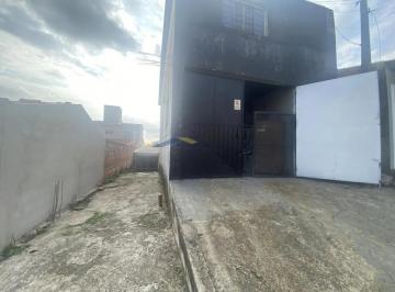 Casa no bairro Parque Residencial Potiguara · Casa à venda - no Parque Residencial Potiguara