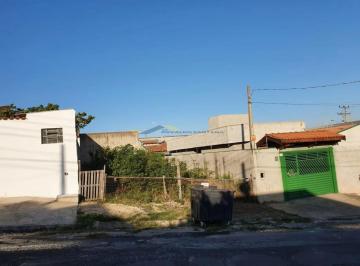 Terreno à venda - Residencial Potiguara - analisa terreno e construção · Terreno à venda - no Parque Residencial Potiguara