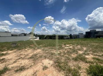 Terreno em Condomínio no bairro Brasil · Terreno à venda - no Brasil