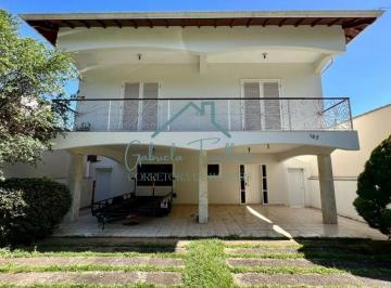 Casa em Condomínio no bairro Terras de São José Urbano Portella · Casa à venda - em Terras de São José Urbano Portella