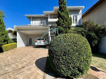Casa em Condomínio no bairro Terras de São José Urbano Portella · Casa à venda - em Terras de São José Urbano Portella