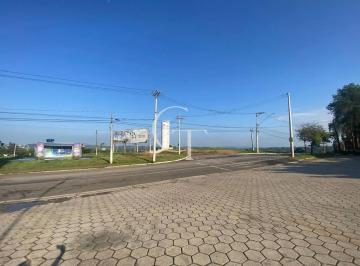 Oportunidade Terreno à venda no bairro Jardim Alvorada - Itu/SP · Terreno à venda - em Itu