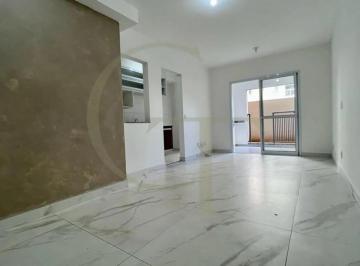 Apartamento Garden para venda no Condomínio Ilhas Do Mediterrâneo Club - VENDA · Apartamento à venda - na Vila Nova