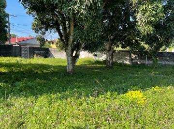 Terreno , Camaçari · LOTE para venda possui 510 metros quadrados em Jardim Limoeiro - Camaçari - BA