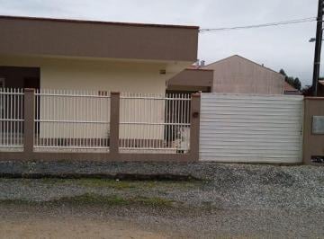 477_13429_1722695274178.jpg
·
( Casa à Venda a Apenas 700 Metros da Praia! (