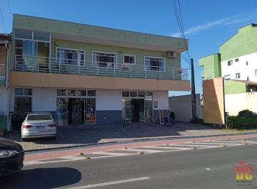 
                                424_11461_1710785153114.jpg
                             · 
                    
                        INVESTIMENTO IMPERDÍVEL! PRÉDIO COM SALA COMERCIAL E A