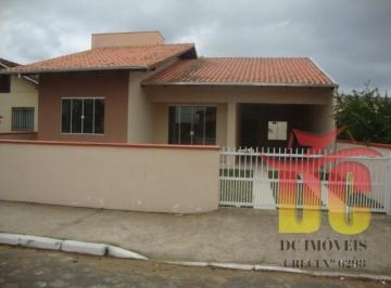 484_13605_1724196785439.jpg
·
Excelente Oportunidade à Vista! Casa com 1 suíte mais