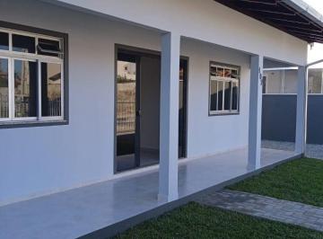 
                                474_13324_1722689881853.jpg
                             · 
                    
                        SUA OPORTUNIDADE DE MORAR BEM CHEGOU!  Casa Escriturad