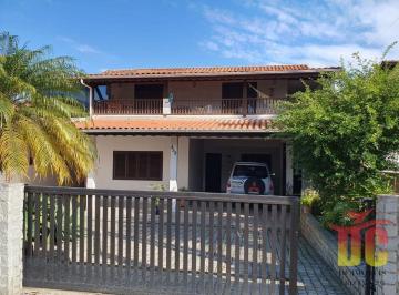 
                                157_12798_1718063504436.jpg
                             · 
                    
                        EXCELENTE OPORTUNIDADE!! AGENDE SUA VISITA! ÓTIMA CASA